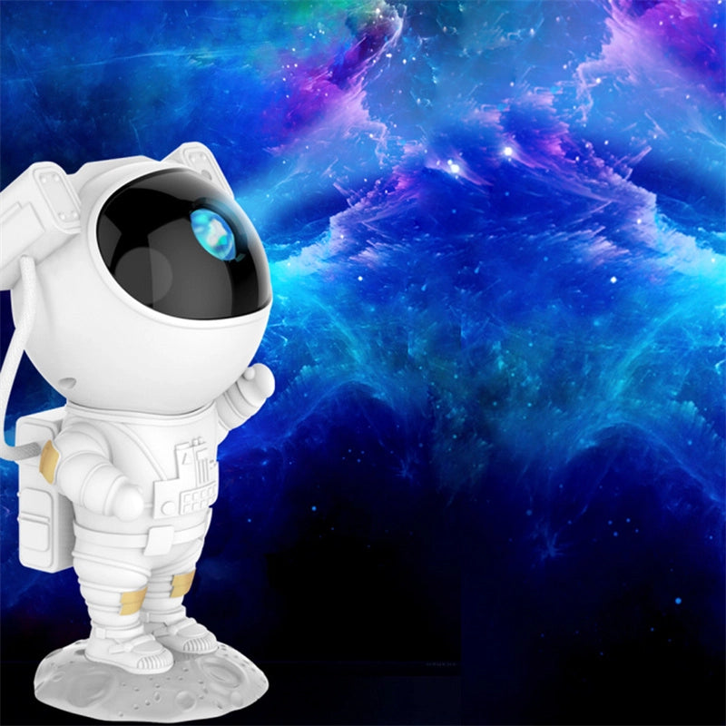 Astrojecteur - Projecteur d'étoiles et de galaxies