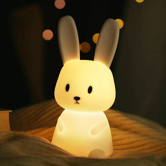 Veilleuse BunnyLight™