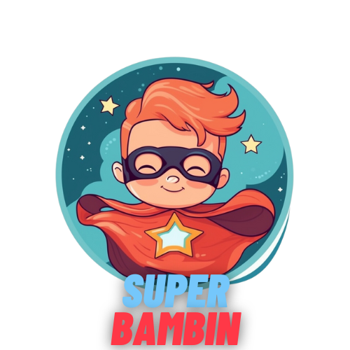 Super Bambin